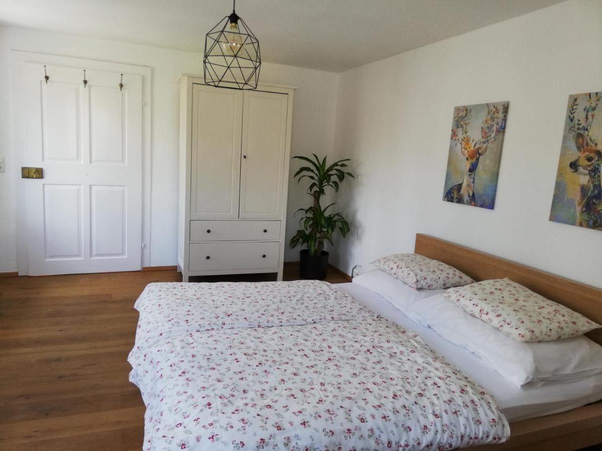 Vila Fancy Luxury In Former Tavern *